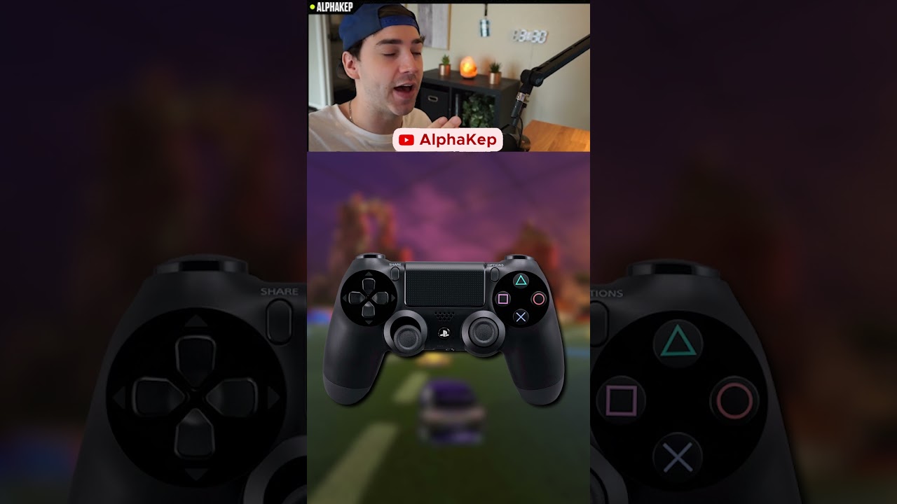 BEST SPEEDFLIP TUTORIAL (2023) Full Video Posted