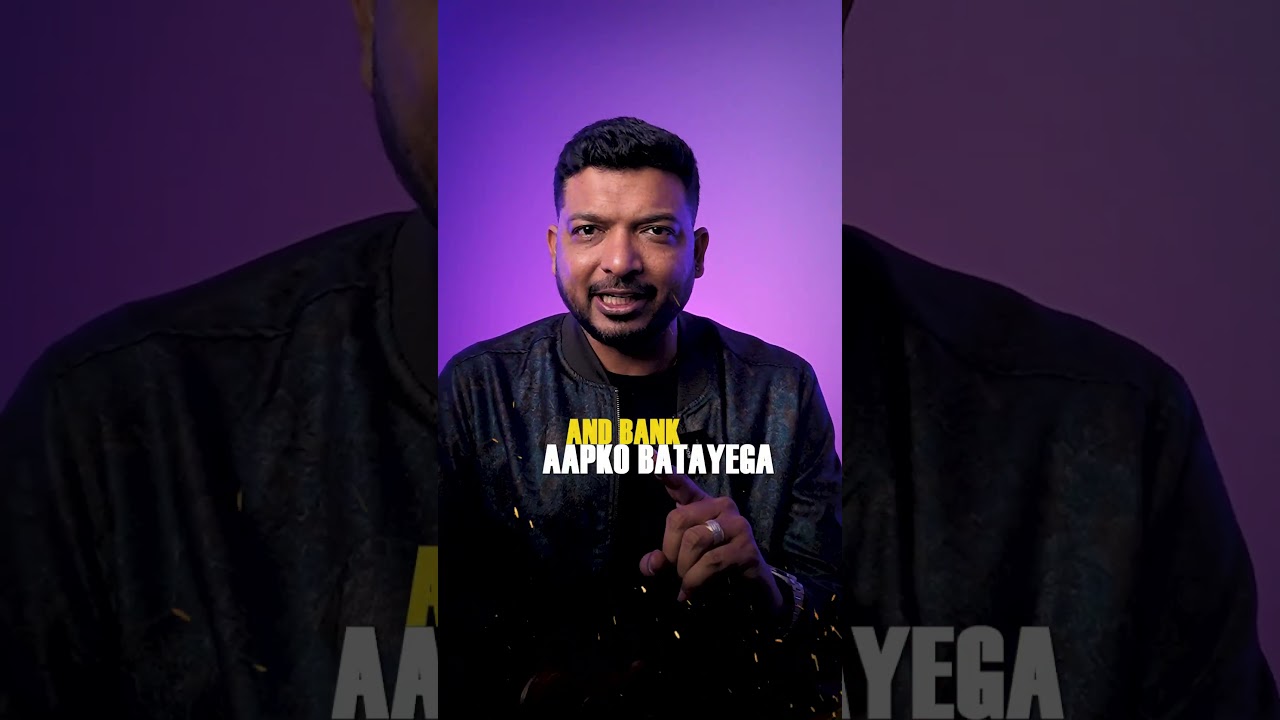 First-time Home Buyers Biggest Confusion in Canada | Pre-Qualification vs Pre-Approval