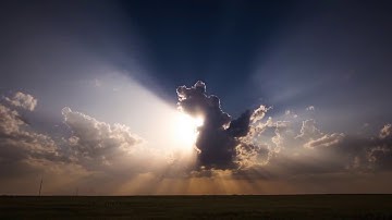 تلاوة مؤثرة يرق لها القلب للقارئ || محمـد الحـسـن || من سورة الأعراف ١٧\٦\١٤٣٨هـ