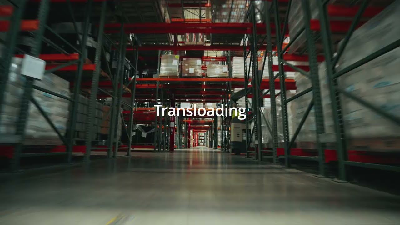 Bridgetown facility tour V3 30 HI RES ARCHIVAL