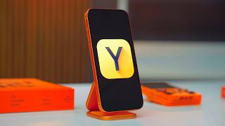 Ho Creato Un'APP Per iPhone - Speciale 10k