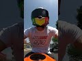 #bike #bikelover #marcmarquez #motorcycle #reels #trending #ktmrc390 #kythelmet #motovlog #ktm