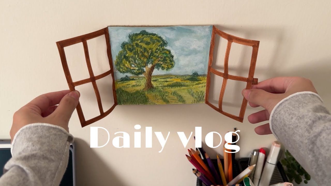 بيت آمن - أغسطس ٢٠٢٥ 