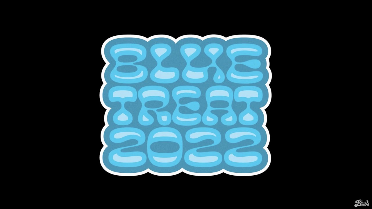 The Blueboard company offsite, Bluetreat 2022
