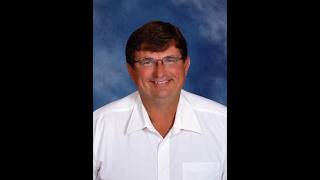 Jeffrey J. Guenther Memorial Service Livestream