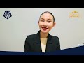 Success Stories from TNC Aviation's Communication Proficiency Training.