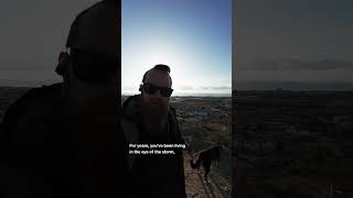 Download Lagu You Quit Drinking And Now You feel Flat MP3