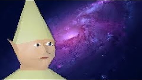 OSRS Runed Noob - Scroll Guide Anagram : Rain Cove