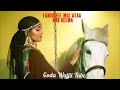 Fandishee Mul Ataa Niin Deema Oromo Music 2024 Fandishee Mul Ataa Niin Deema Oromo Music 2024