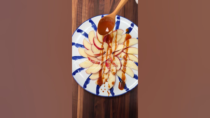 POV: Tricking My Kids into Thinking We’re Eating #Dessert for Breakfast ⁠