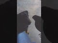 Jimmy Cock 