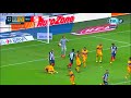 Gol de N. López | Monterrey 0 - 2 Tigres | Liga MX - Guardianes 2020 - Jornada 12 | LIGA BBVA MX