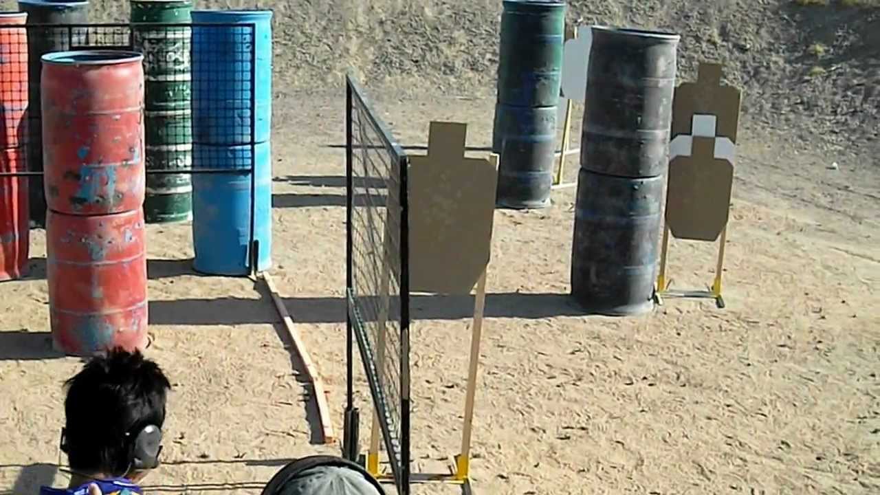 Muneki Samejima Stage 4