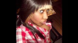 Anselmo Ralph - Bem Feito Para Mim