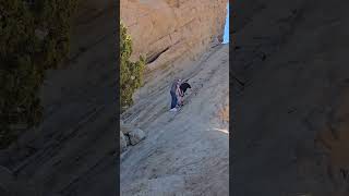 What are Jason and Jordan up to??
