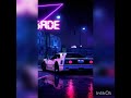 Timbaland Give It To Me Slowed Remix Timbaland Give It To Me Slowed Remix