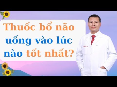 Video: Bao nhiêu thực phẩm khô tôi có nên nuôi chó của tôi?