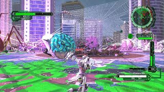 Earth Defense Force 6_20250715215224sto'ri_