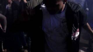 Lords Of The Rebolation  'Happy News'