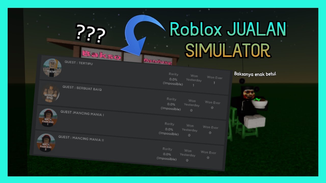 jualan-simulator-roblox-quest-update-youtube