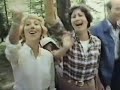 Bell System "Reach out and touch someone" Commercial (April 2, 1979)