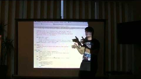 Lazy evaluation and declarative approach in pathfinding algorithms