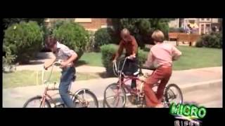 MicroRiffs: The Swarm (1978) Part 6