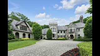 16 Pond View, Montville, NJ 07045  | Joshua M. Baris | Realtor | NJLux.com