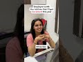 Salary increment funny video | Funny Appraisal | Joke of the day | Office memes | #funnyshorts