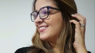 Lentes De Moda 2019 Sale Online, 57% OFF | www.ingeniovirtual.com