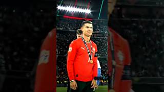 #football #ronaldo #cristianoronaldo #edit #2025