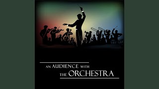 Celebrity Beethoven: Fidelio op.72 - original version - Act 1: Marsch Profile