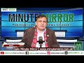 Iran–Saudi phone call as US aircraft carrier heads to Middle East | Ahsan Raza explains