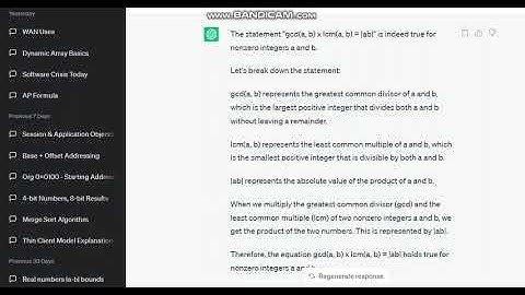 MTH104 QUIZ 2 SOLUTION 2023 #MTH104QUIZ2SOLUTION2023