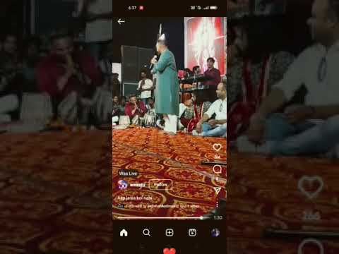 Master Saleem Guru