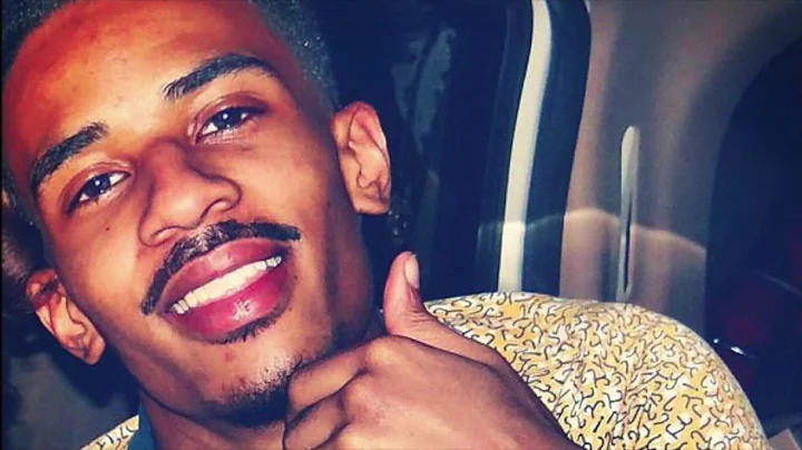 The Disappearance and Murder of 22-year-old Marty ...