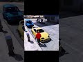 Supra MK4 |#trending #viral #edit #foryou ...