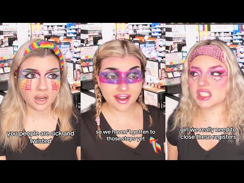 Getlexxified Best Tik Tok Compilation | Getlexxified Tik Tok Video