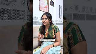 🥺🥺🥺 #viral #comedy #marathicreator #funny #marathi #explore