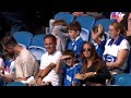 FULL MATCH: Brighton & Hove Albion v Aston Villa | Barclays WSL 26/27