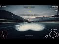 Almost 100 Subs :)  |  Need For Speed Rivals