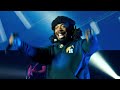 Shelley FKA DRAM & Westside Boogie – Broccoli | Live at Red Bull SoundClash