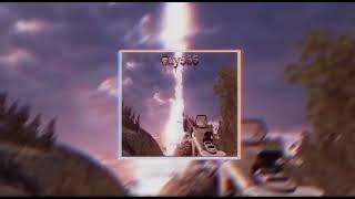 What I've Done but it's a HARDSTYLE BANGER 🔥 Kokwak Remix | COD 4 Edit