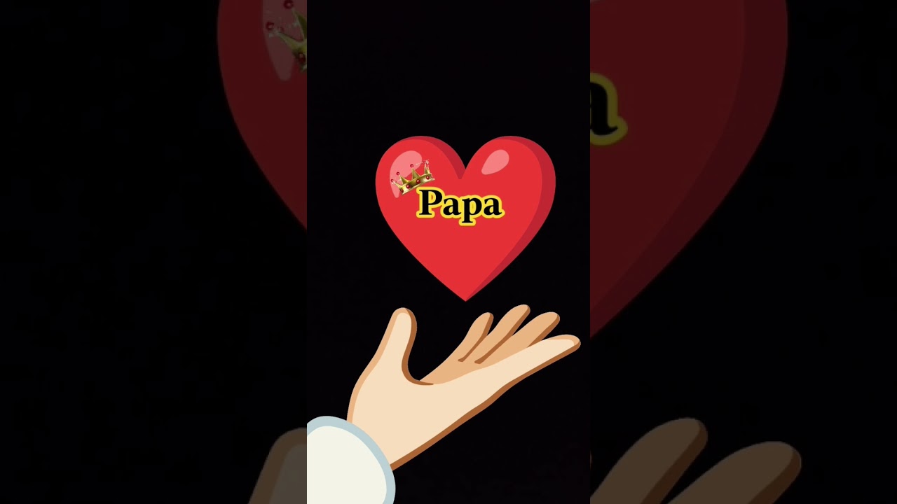 Please like, share, comment and subscribe 🥺