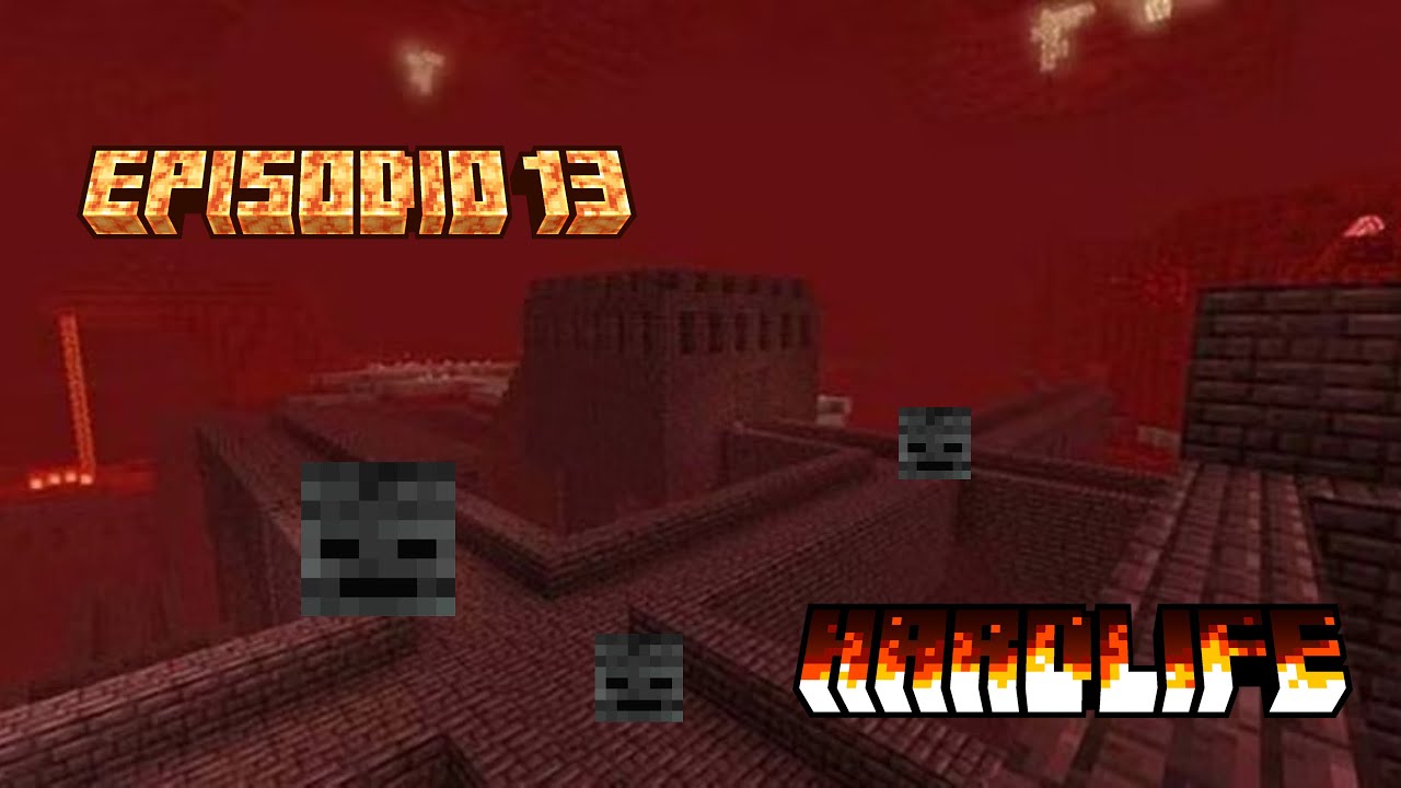 Esto puede acabar la serie | HARDLIFE EP.13