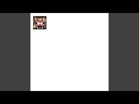 More Than I Can Handle - YouTube