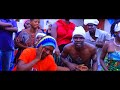 Kidume Cha Mbozi TABU Official Music Video