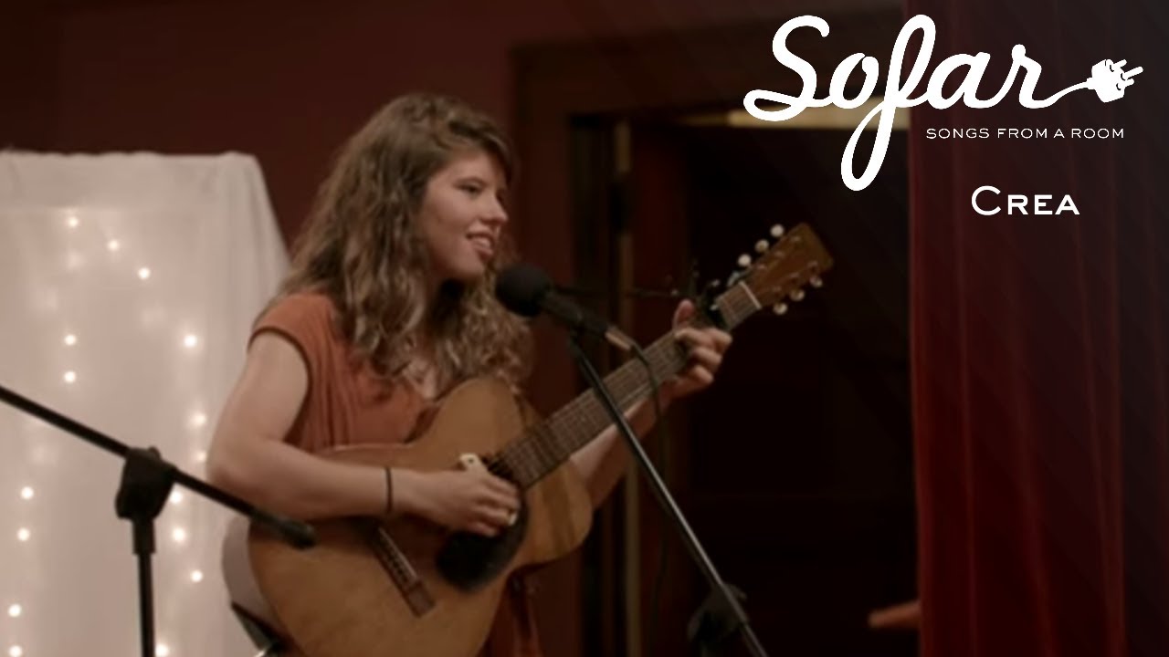 Weight| Sofar Gainesville