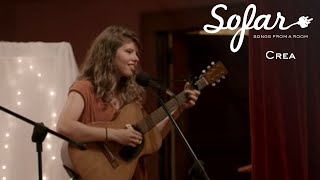 Crea - Weight| Sofar Gainesville