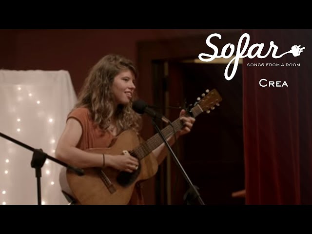 Crea - Weight| Sofar Gainesville